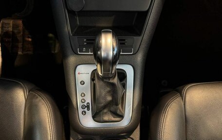 Volkswagen Tiguan I, 2013 год, 1 695 000 рублей, 31 фотография