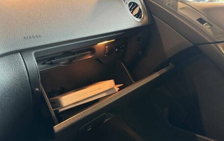 Volkswagen Tiguan I, 2013 год, 1 695 000 рублей, 30 фотография