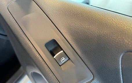 Volkswagen Tiguan I, 2013 год, 1 695 000 рублей, 28 фотография