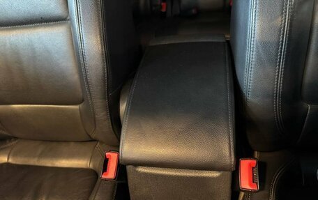 Volkswagen Tiguan I, 2013 год, 1 695 000 рублей, 32 фотография