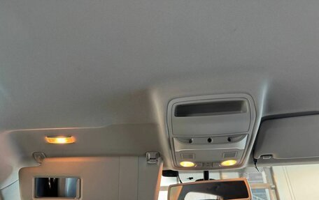 Volkswagen Tiguan I, 2013 год, 1 695 000 рублей, 33 фотография