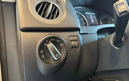 Volkswagen Tiguan I, 2013 год, 1 695 000 рублей, 34 фотография