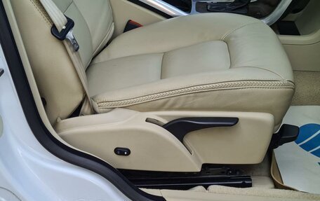 Volvo XC70 II рестайлинг, 2014 год, 2 200 000 рублей, 31 фотография
