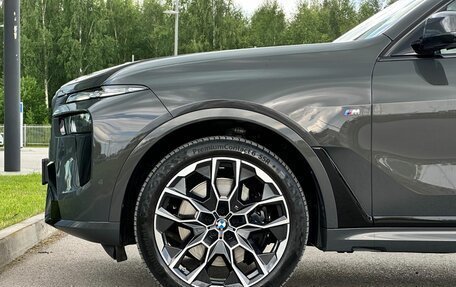 BMW X7, 2024 год, 17 900 000 рублей, 16 фотография