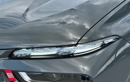 BMW X7, 2024 год, 17 900 000 рублей, 10 фотография