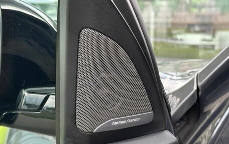 BMW X7, 2024 год, 17 900 000 рублей, 35 фотография