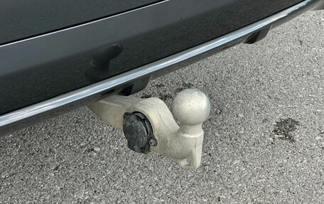 BMW X7, 2024 год, 17 900 000 рублей, 36 фотография