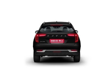 Haval Jolion, 2024 год, 2 649 000 рублей, 4 фотография