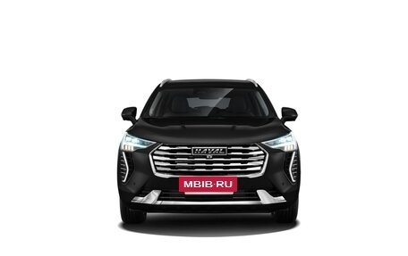 Haval Jolion, 2024 год, 2 649 000 рублей, 3 фотография