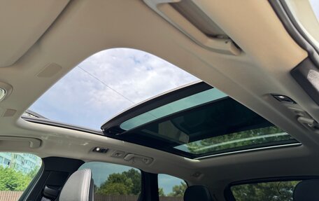 Volvo XC60 II, 2018 год, 3 299 000 рублей, 28 фотография