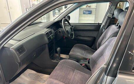 Toyota Corolla, 1996 год, 229 000 рублей, 16 фотография