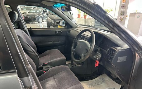 Toyota Corolla, 1996 год, 229 000 рублей, 14 фотография