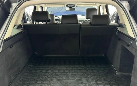 Land Rover Range Rover Sport II, 2014 год, 3 150 000 рублей, 14 фотография