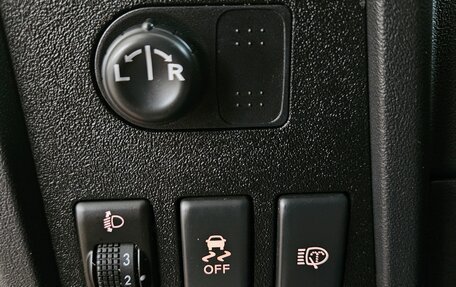 Nissan Qashqai, 2011 год, 949 000 рублей, 14 фотография