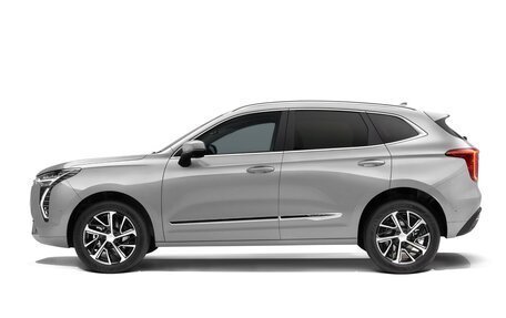 Haval Jolion, 2024 год, 2 449 000 рублей, 6 фотография