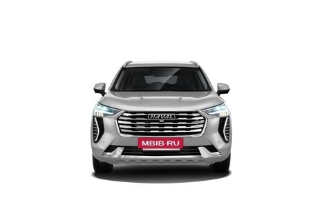 Haval Jolion, 2024 год, 2 449 000 рублей, 7 фотография