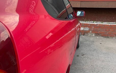 Toyota Corolla, 1998 год, 350 000 рублей, 15 фотография