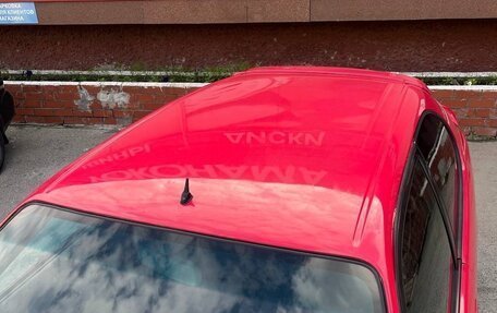 Toyota Corolla, 1998 год, 350 000 рублей, 21 фотография