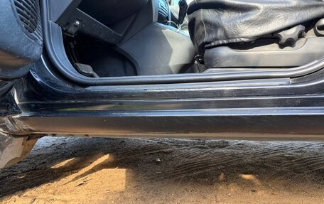 Hyundai Tucson III, 2007 год, 750 000 рублей, 12 фотография