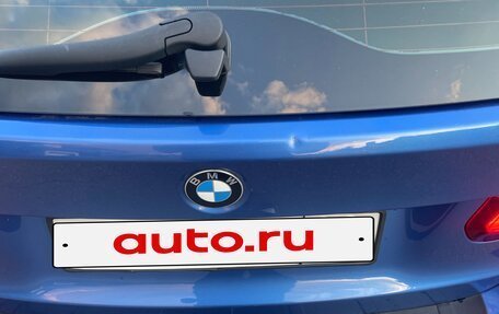 BMW 3 серия, 2019 год, 2 050 000 рублей, 15 фотография