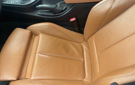 BMW 3 серия, 2019 год, 2 050 000 рублей, 13 фотография