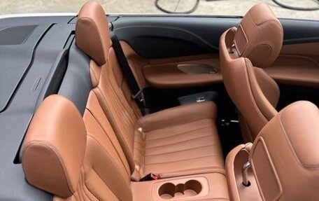 Mercedes-Benz E-Класс, 2023 год, 5 590 000 рублей, 9 фотография