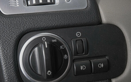 Land Rover Range Rover Sport I рестайлинг, 2011 год, 2 049 000 рублей, 24 фотография