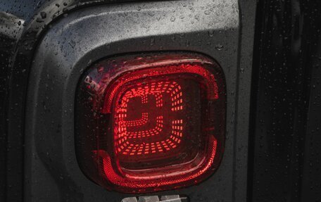Haval H9, 2024 год, 5 345 900 рублей, 16 фотография