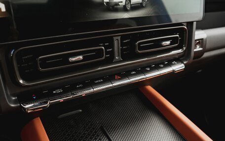 Haval H9, 2024 год, 5 345 900 рублей, 27 фотография
