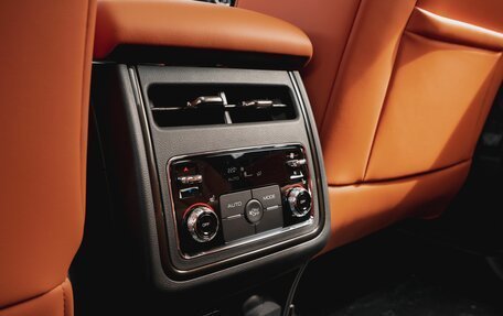 Haval H9, 2024 год, 5 345 900 рублей, 32 фотография