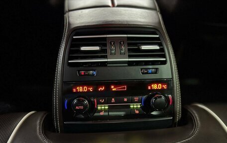 BMW 6 серия, 2015 год, 3 437 000 рублей, 20 фотография