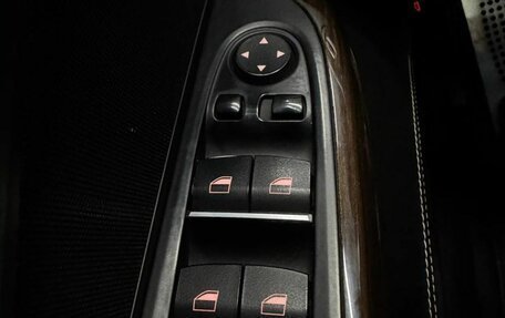 BMW 6 серия, 2015 год, 3 437 000 рублей, 18 фотография