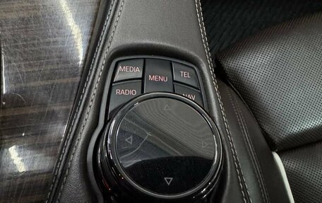 BMW 6 серия, 2015 год, 3 437 000 рублей, 24 фотография