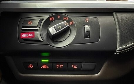 BMW 6 серия, 2015 год, 3 437 000 рублей, 17 фотография