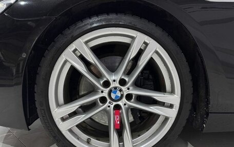BMW 6 серия, 2015 год, 3 437 000 рублей, 25 фотография