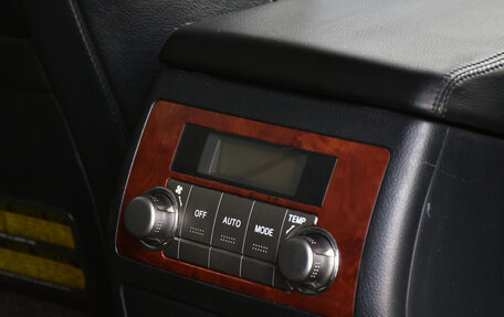 Toyota Highlander III, 2012 год, 1 999 000 рублей, 19 фотография