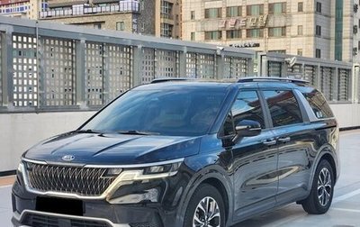 KIA Carnival, 2021 год, 2 830 000 рублей, 1 фотография