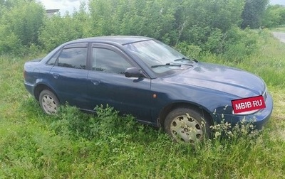 Audi A4, 1995 год, 160 000 рублей, 1 фотография