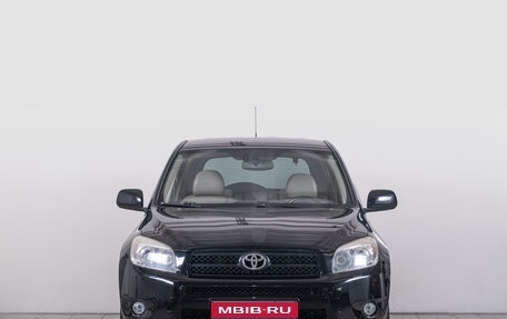 Toyota RAV4, 2006 год, 1 399 000 рублей, 1 фотография