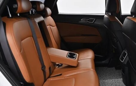 KIA Sportage IV рестайлинг, 2021 год, 2 120 000 рублей, 3 фотография