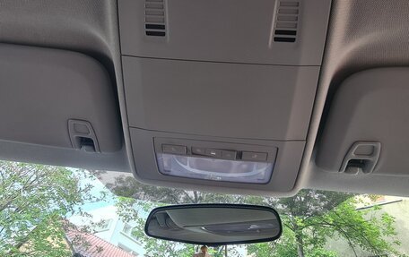 Opel Astra J, 2015 год, 1 295 000 рублей, 5 фотография