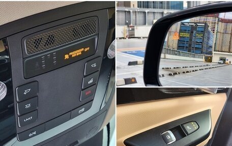 KIA Carnival, 2021 год, 2 830 000 рублей, 17 фотография