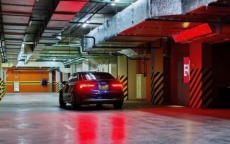 Audi S3, 2020 год, 3 300 000 рублей, 2 фотография