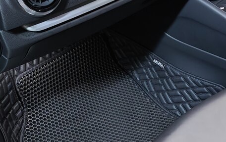 Audi S3, 2020 год, 3 300 000 рублей, 18 фотография