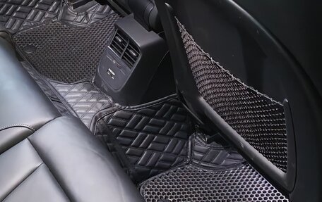 Audi S3, 2020 год, 3 300 000 рублей, 19 фотография
