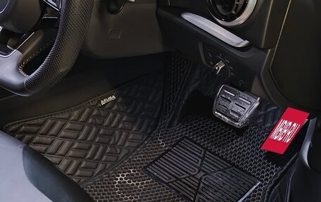 Audi S3, 2020 год, 3 300 000 рублей, 17 фотография