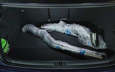 Audi S3, 2020 год, 3 300 000 рублей, 25 фотография
