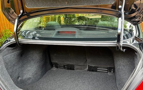 Nissan Tiida, 2012 год, 1 000 000 рублей, 5 фотография