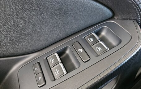 Chery Tiggo 4 I рестайлинг, 2019 год, 1 348 000 рублей, 13 фотография