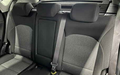KIA Soul III, 2019 год, 1 808 000 рублей, 3 фотография
